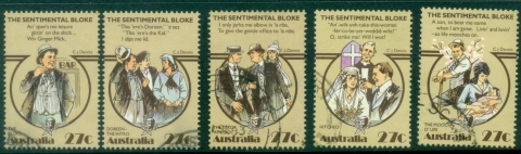 Australia-1983-The-Sentimental-Bloke-FU