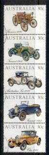 Australia-1984-Vintage-Cars-str5-FU