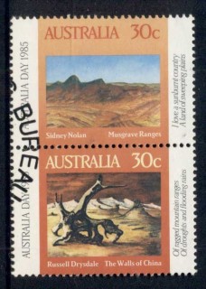 Australia-1985-Australia-Day-pr-FU