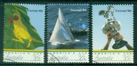 Australia-1986-America-Cup-Yachts-Triumph-FU