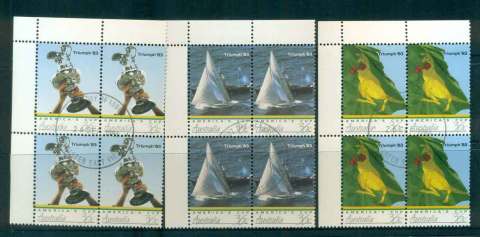 Australia-1986-Americas-Cup-Triumph-Blks-4-CTO-lot52184