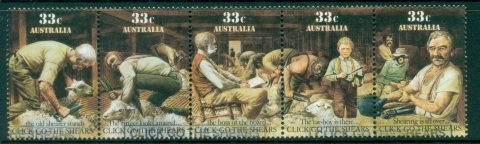 Australia-1986-Click-Go-the-Shears-strip-FU