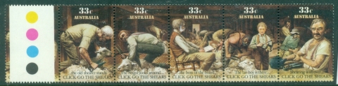 Australia-1986-Click-go-the-Shears-Muh