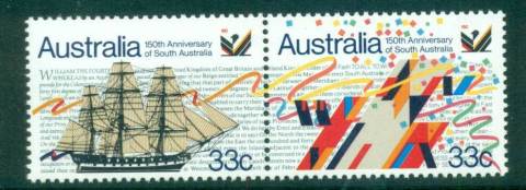 Australia-1986-South-Australia-150th-Anniv.jpg.-Pair