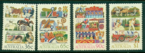 Australia-1987-Agricultural-Shows-MUH