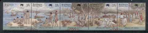 Australia-1987-First-Fleet-2