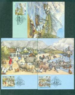 Australia-1987-First-Fleet.jpg.-Cape-of-Good-Hope-Maximum-Cards