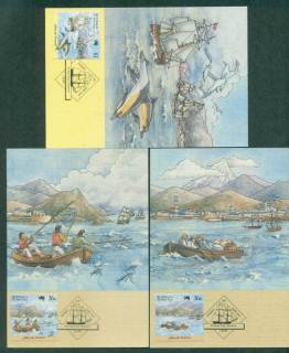 Australia-1987-First-Fleet.jpg.-Tenerife-Maximum-Cards