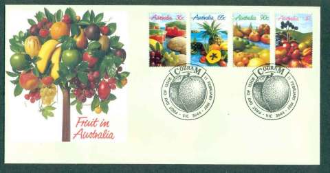 Australia-1987-Fruit-in-Australia