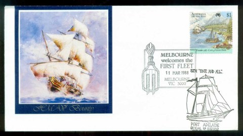 Australia-1988-First-Fleet-Arrival_4