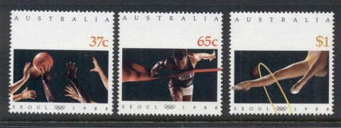 Australia-1988-Summer-Olympics-Seoul-MUH