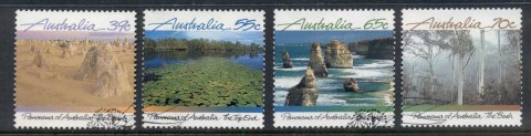 Australia-1988-Views-FU