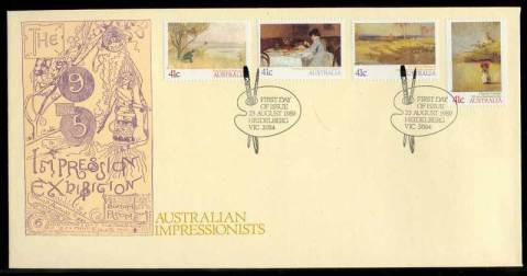 Australia-1989-Aust.jpg.-Impressions-FDC-Lot12564