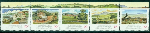 Australia-1989-Colonial-Australia-Srt-5-MUH-lot34062