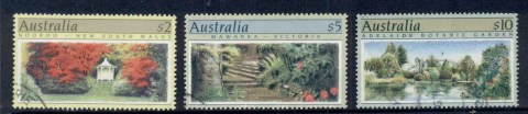 Australia-1989-Gardens-FU