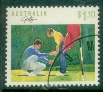 Australia-1989-Sports-1-FU_1