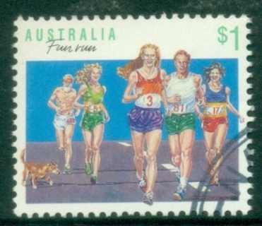 Australia-1989-Sports-1-FU_2