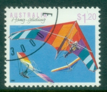 Australia-1989-Sports-120-FU