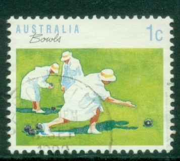 Australia-1989-Sports-1c-FU