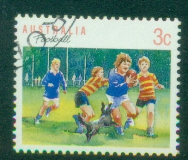 Australia-1989-Sports-3c-FU