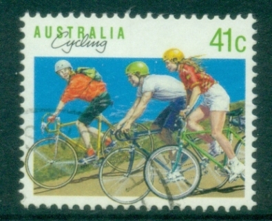 Australia-1989-Sports-41c-FU_1
