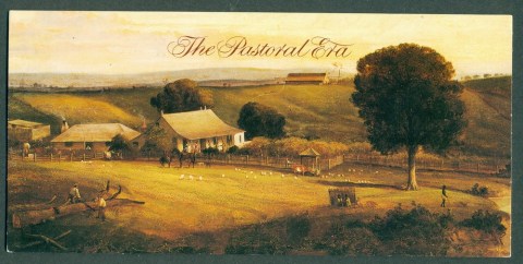 Australia-1989-The-Pastoral-Era-POP-Lot27876