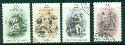 Australia-1981-Gold-Rush-Era-FU