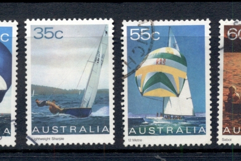 Australia-1981-Australian-Yachts-FU