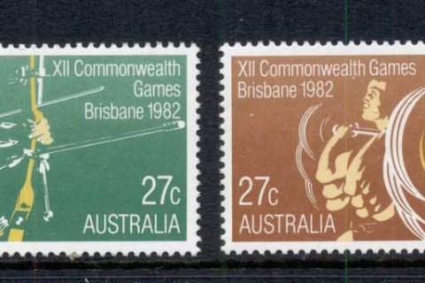 Australia-1982-Commonwealth-Games-MUH