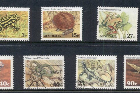 Australia-1982-Wildlife-7-FU