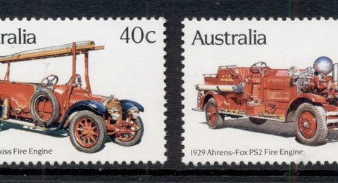Australia-1983-Fire-Engines-MUH