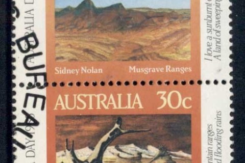 Australia-1985-Australia-Day-pr-FU