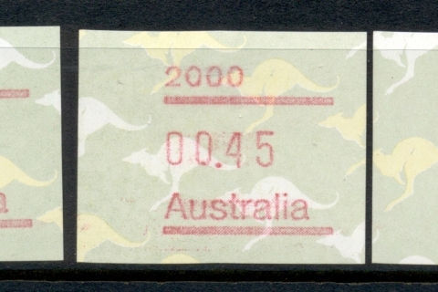 Australia-1985-Kangaroo-FRAMA-2000-Button-Set-MUH