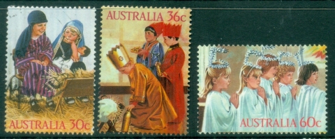 Australia-1986-Xmas-FU_1