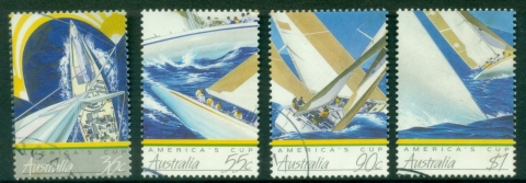 Australia-1987-Americas-Cup-Yachts-FU