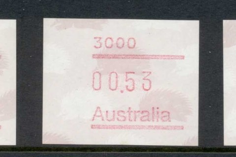 Australia-1987-Echidna-FRAMA-3000-Button-Set-MUH