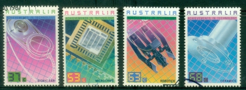Australia-1987-Technology-FU