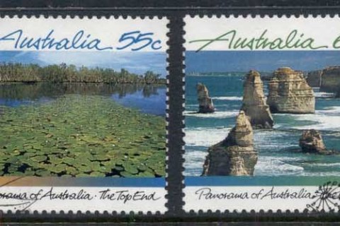 Australia-1988-Views-FU