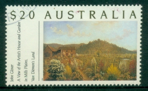 Australia-1989-90-Painting-20-John-Glover-FU_2