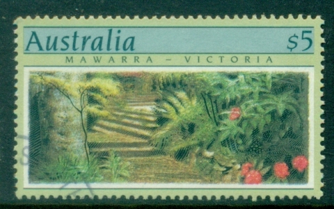 Australia-1989-90-Pictorial-5-Mawarra-FU