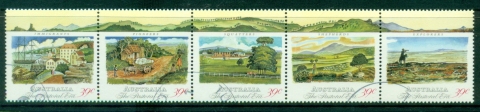 Australia-1989-Colonial-Australia-strip-FU