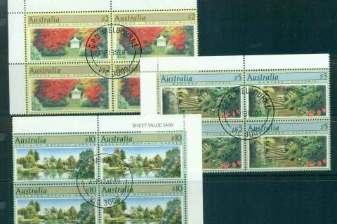 Australia-1989-Gardens-2