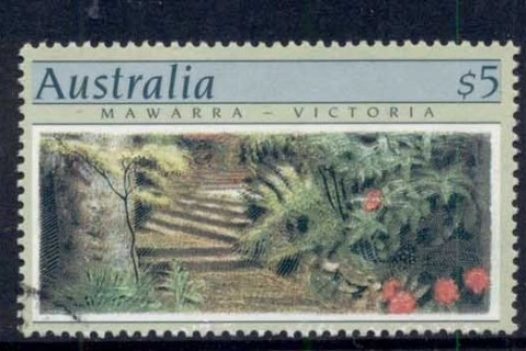 Australia-1989-Gardens-FU