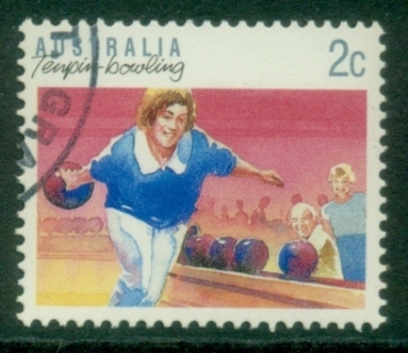 Australia-1989-Sports-2c-FU