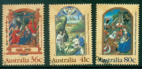 Australia-1989-Xmas-FU