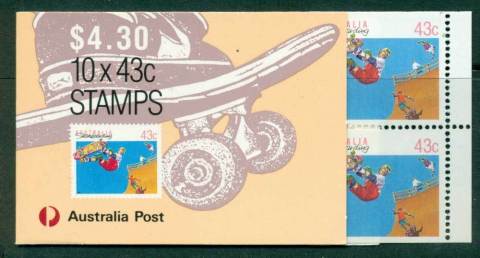 Australia-1990-4.jpg.30-Skateboarding-B163B-2K-Booklet