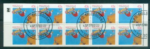 Australia-1990-4.jpg.30-Skateboarding-Booklet