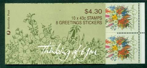 Australia-1990-4.jpg.30-Thinking-of-You-B164A-1K-Booklet