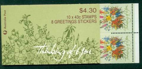 Australia-1990-4.jpg.30-Thinking-of-You-B164B-2K-Booklet