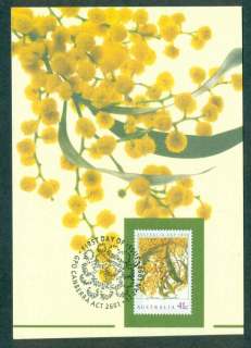 Australia-1990-Australia-Day-Maximum-Card-1-lot49192